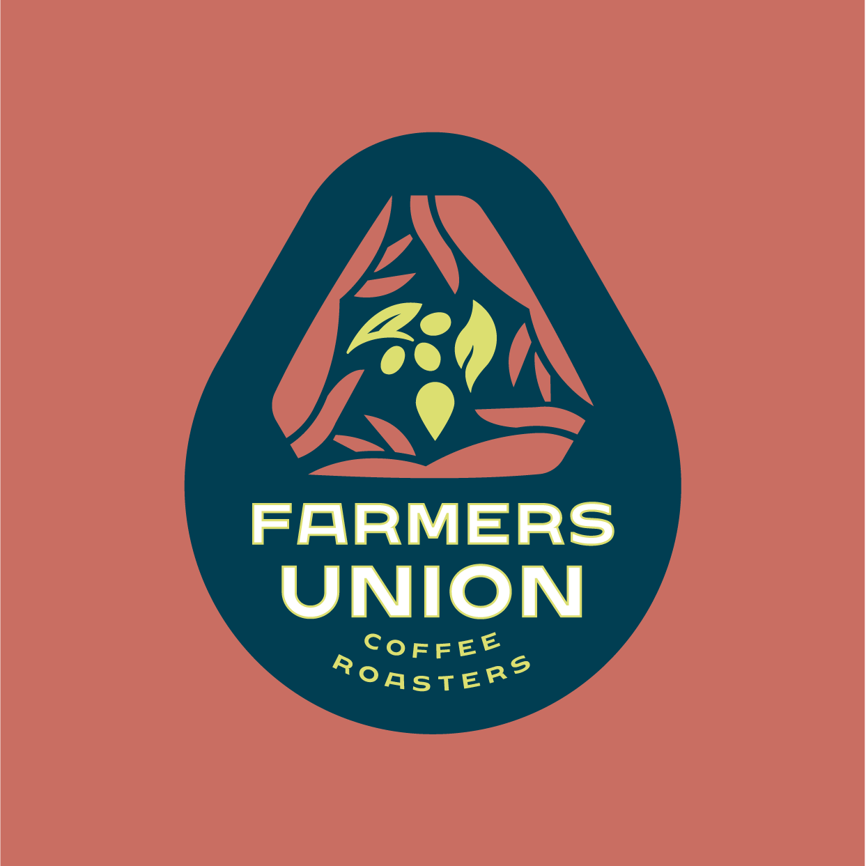 http://www.farmersunioncoffee.com/cdn/shop/files/F.U.C.R._Brand_Mark-_Rose.png?v=1662997840